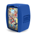 Product image One Piece - Top Trumps Quiz