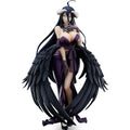 Immagine del prodotto Overlord - Figura di Albedo Versione Vestito