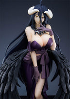 Immagine del prodotto Overlord - Figura di Albedo Versione Vestito