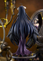 Immagine del prodotto Overlord - Figura di Albedo Versione Vestito