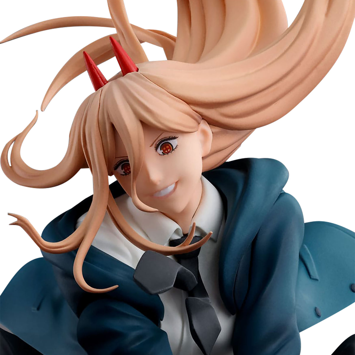 Immagine del prodotto Chainsaw Man - Statua di Power 23cm