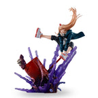 Immagine del prodotto Chainsaw Man - Statua di Power 23cm
