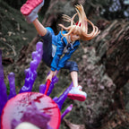 Immagine del prodotto Chainsaw Man - Statua di Power 23cm
