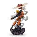 Immagine del prodotto Naruto Shippuden - Statua di Uzumaki Naruto Lava Release Rasenshuriken Sage Art