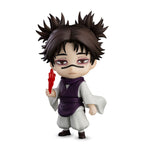 Immagine del prodotto Jujutsu Kaisen - Choso Nendoroid Action Figure