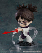 Immagine del prodotto Jujutsu Kaisen - Choso Nendoroid Action Figure