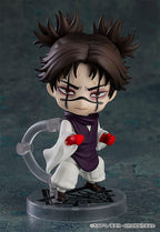 Immagine del prodotto Jujutsu Kaisen - Choso Nendoroid Action Figure