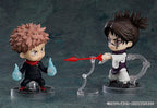 Immagine del prodotto Jujutsu Kaisen - Choso Nendoroid Action Figure