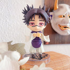 Immagine del prodotto Jujutsu Kaisen - Choso Nendoroid Action Figure