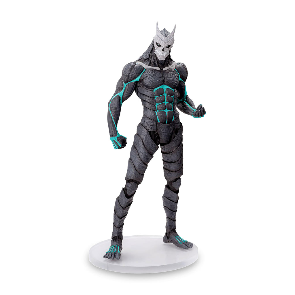 Immagine del prodotto Kaiju No. 8 - Figura di Kaijuu Hachi-gou
