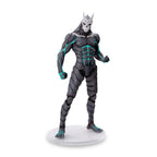 Immagine del prodotto Kaiju No. 8 - Figura di Kaijuu Hachi-gou