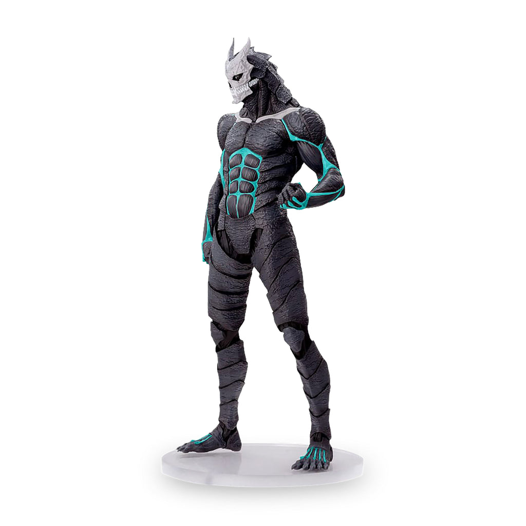 Immagine del prodotto Kaiju No. 8 - Figura di Kaijuu Hachi-gou