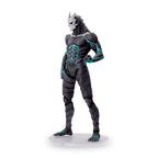 Immagine del prodotto Kaiju No. 8 - Figura di Kaijuu Hachi-gou