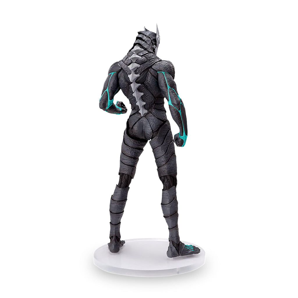 Immagine del prodotto Kaiju No. 8 - Figura di Kaijuu Hachi-gou