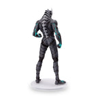 Immagine del prodotto Kaiju No. 8 - Figura di Kaijuu Hachi-gou