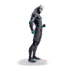 Immagine del prodotto Kaiju No. 8 - Figura di Kaijuu Hachi-gou