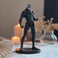 Immagine del prodotto Kaiju No. 8 - Figura di Kaijuu Hachi-gou