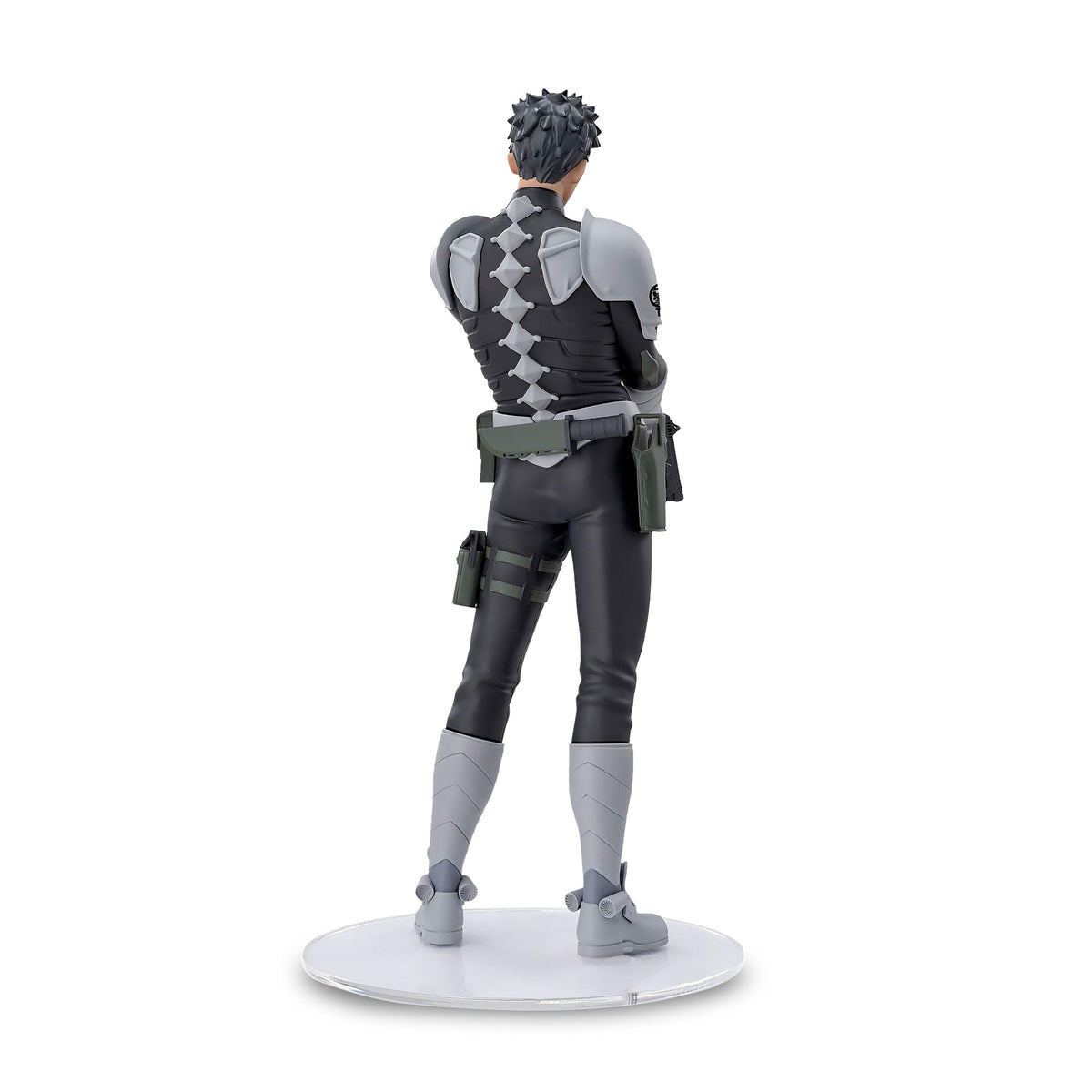 Immagine del prodotto Kaiju No. 8 - Figura di Kafka Hibino