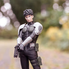 Immagine del prodotto Kaiju No. 8 - Figura di Kafka Hibino