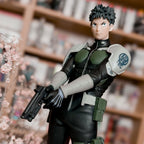 Immagine del prodotto Kaiju No. 8 - Figura di Kafka Hibino