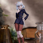 Immagine del prodotto Hunter x Hunter - Figura di Neferpitou