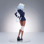 Immagine del prodotto Hunter x Hunter - Figura di Neferpitou