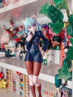 Immagine del prodotto Hunter x Hunter - Figura di Neferpitou