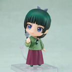 Immagine del prodotto Kusuriya no Hitorigoto - Maomao Nendoroid Action Figure