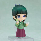 Immagine del prodotto Kusuriya no Hitorigoto - Maomao Nendoroid Action Figure