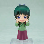 Immagine del prodotto Kusuriya no Hitorigoto - Maomao Nendoroid Action Figure