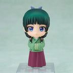 Immagine del prodotto Kusuriya no Hitorigoto - Maomao Nendoroid Action Figure