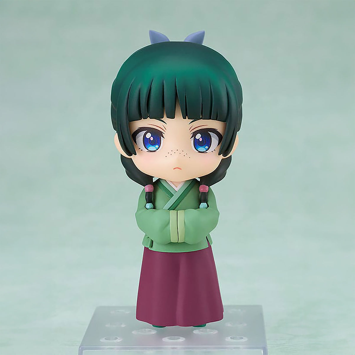 Immagine del prodotto Kusuriya no Hitorigoto - Maomao Nendoroid Action Figure