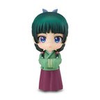 Immagine del prodotto Kusuriya no Hitorigoto - Maomao Nendoroid Action Figure