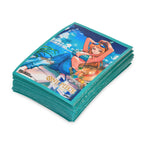 Immagine del prodotto One Piece Card Game - Bustine per carte Nami