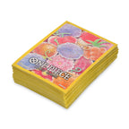 Immagine del prodotto One Piece Card Game - Bustine di carte dei Frutti del Diavolo