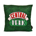 Immagine del prodotto Friends - Cuscino verde Central Perk
