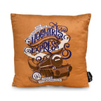 Immagine del prodotto Harry Potter - Cuscino Espresso di Hogwarts