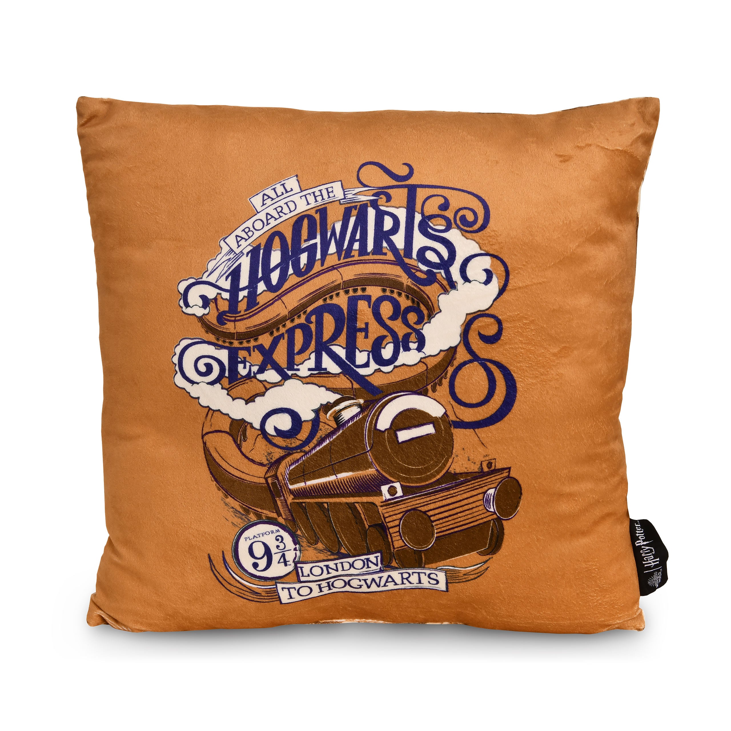 Immagine del prodotto Harry Potter - Cuscino Espresso di Hogwarts