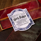 Immagine del prodotto Bacchetta di Gilderoy Lockhart