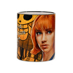 Immagine del prodotto Tazza Nami I Am Who I Am - One Piece