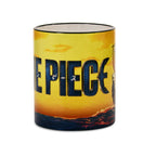 Immagine del prodotto One Piece - Tazza con logo della serie