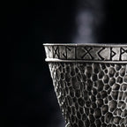Immagine del prodotto Il Calice di Fuoco - Harry Potter
