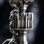 Immagine del prodotto Il Calice di Fuoco - Harry Potter