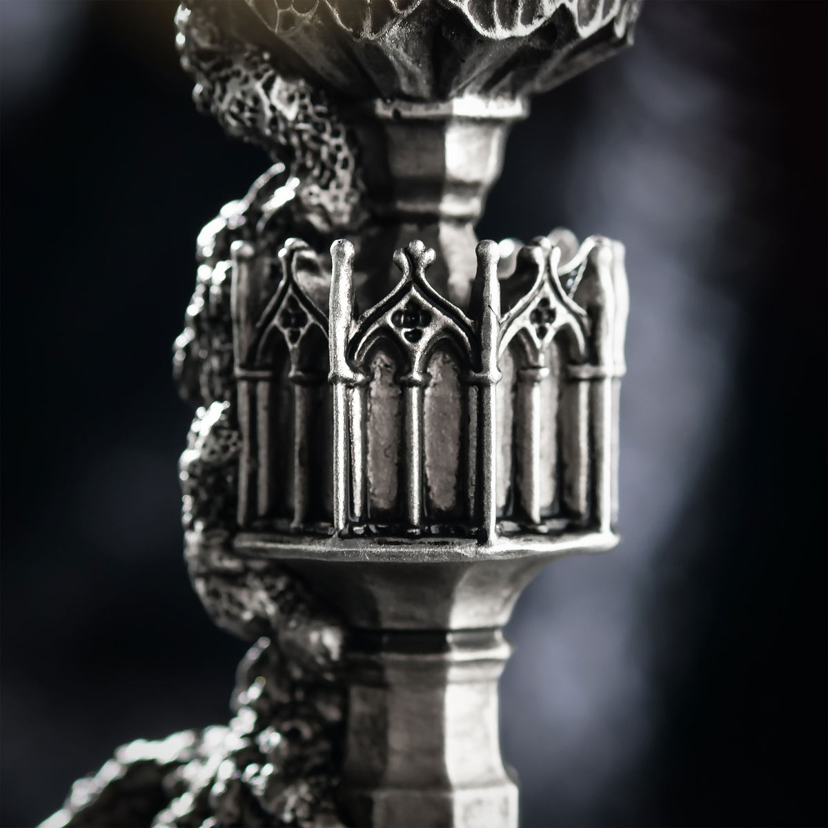Immagine del prodotto Il Calice di Fuoco - Harry Potter