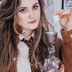 Immagine del prodotto Il Calice di Fuoco - Harry Potter