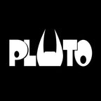 Immagine del prodotto T-shirt con logo per fan dell'anime Pluto