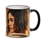 Immagine del prodotto Rebel Moon - Tazza Kora