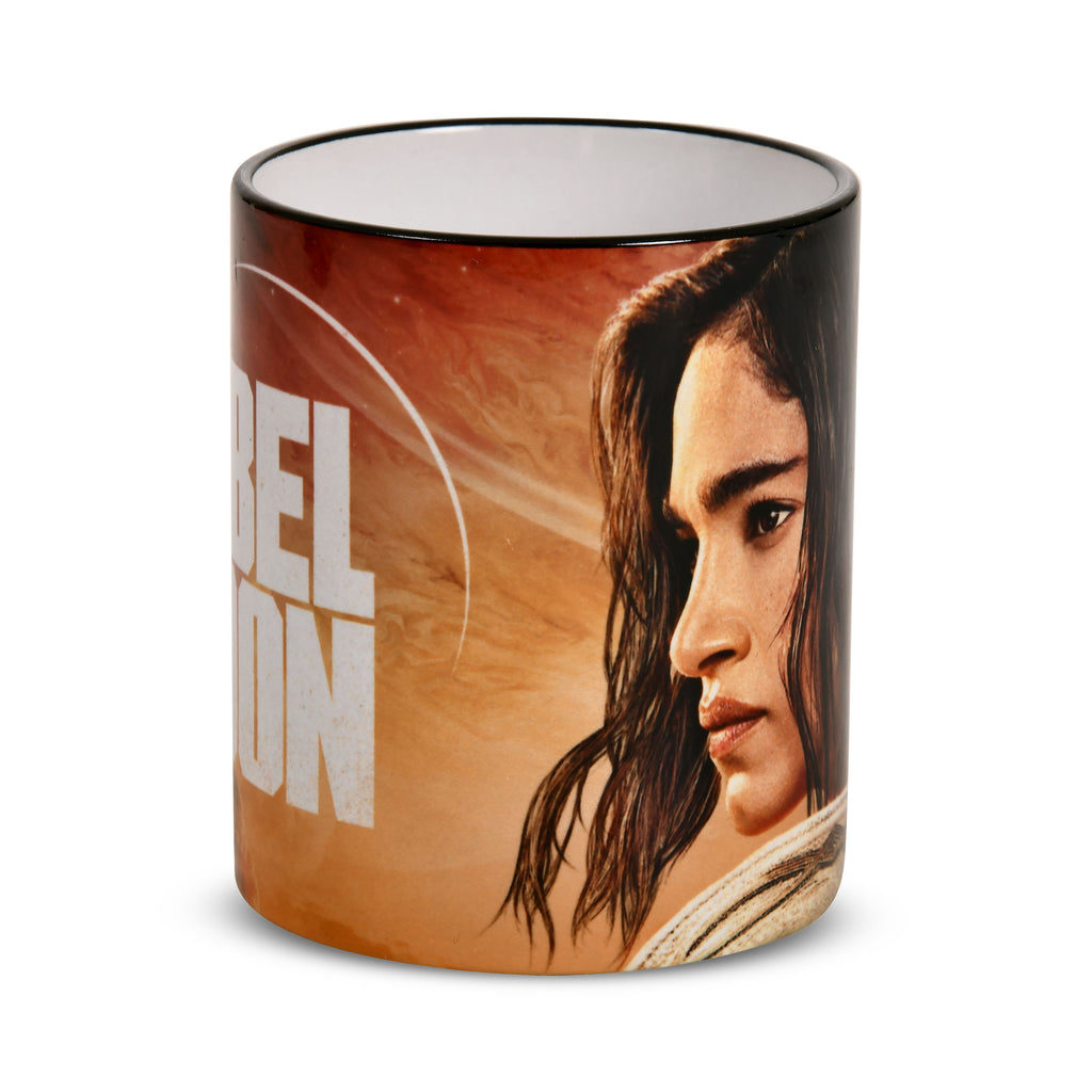 Immagine del prodotto Rebel Moon - Tazza Kora