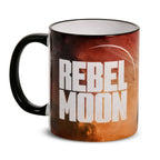 Immagine del prodotto Rebel Moon - Tazza Kora