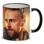 Immagine del prodotto Rebel Moon - Tazza Kai